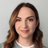 200+ "Køhler" profiles