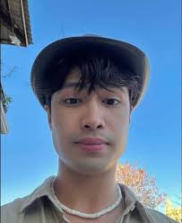 🫶🫶🫶 for the people who never hated duke😚💞