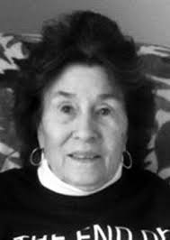 Northwest Indiana neighbors: Obituaries published today