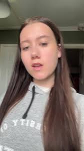 New hair #makemefamous #fyp #fyppppppppppppppppppppppp