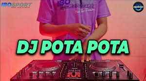 Maybe you would like to learn more about one of these? Dj Pota Pota Tiktok Dj Copines Remix Terbaru Full Bass 2020 Chords Chordify