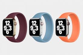 Целевая аудитория, модные тренды и дизайн