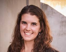 CVPR 2024 Thursday 06/20