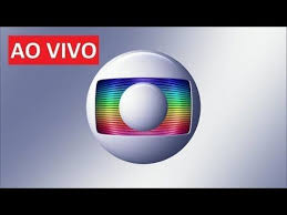 43,662 likes · 898 talking about this. Globo Ao Vivo Globo Ao Vivo Globo Ao Vivo Hd Assistir Tv Ao Vivo