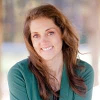 40+ "Dr Mccullough" profiles