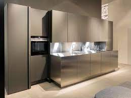 siematic umbra google suche luxury kitchen kitchen living umbra