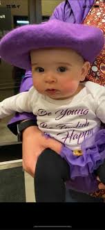 The Tams Receive Recognition in Charleston, SC