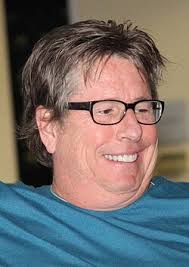 File:Andy Tennant, 2011 (cropped).jpg