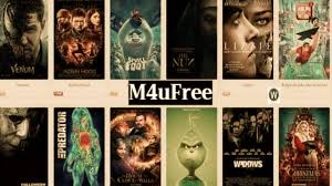 How to obtain new york criminal records. M4ufree 2021 Watch Illegal Free Leaked Hd Online Hollywood Bollywood Korean Movies Download Website Technical Hosts
