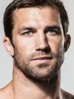 Cagefighter (2020) pełna obsada