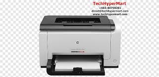 Hp laserjet pro 200 color m251 series. Developing Median Wrench Ø­Ø¨Ø± Ø·Ø§Ø¨Ø¹Ø© Hp Laserjet Pro 200 Unabalenaabologna Com