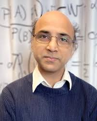 Computational Neuroscience