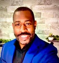 Real Estate Agents in 77616