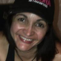 7 "Maria Chitty" profiles