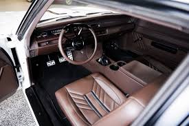 Image result for Silver 1968 Coronet