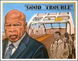 Travis Evans Art for Sale