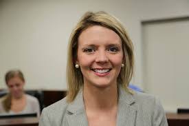 Carolyn Stoneman's Instagram, Twitter & Facebook