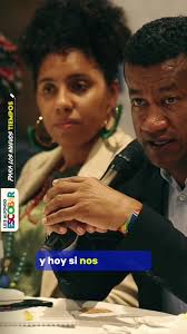 En nuestras manos tenemos una oportunidad única en la historia: liderar la  gran juntanza de nuestro territorio pluriétnico y multicultural y así  conducir a Nariño #ParaLosNuevosTiempos. ¡Soy Luis ...