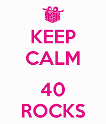 Afbeeldingsresultaat Voor Forty And Fabulous Quotes 40th Birthday Quotes Bday Quotes Birthday Quotes