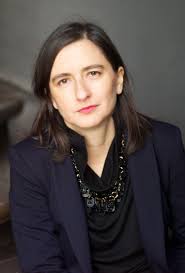 Museu de Arte de São Paulo Names María Inés Rodríguez and Julia Bryan-Wilson  Adjunct Curators