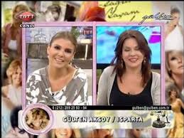 Aydan şener özellikle de 1986 yılında rol aldığı, reşat nuri güntekin'in aynı adlı romanından uyarlanan tv dizisi çalıkuşu 'nda canlandırdığı feride rolü ile dikkat çekmiş ve hafızalara kazınmıştır. Gulben Aydan Sener 21 09 11 Dailymotion Video