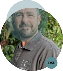 OUR TEAM — Circles Alternative Education