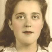 Basher Family Obituaries