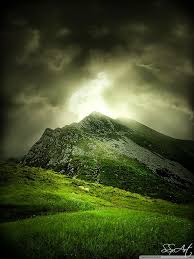 Nature is varied, inspirational and beautiful. Nature Wallpaper Phone 4k