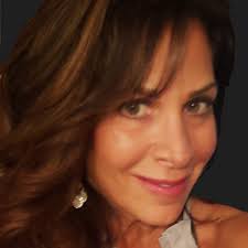 Newark Agents, 74 Compass Real Estate Agents