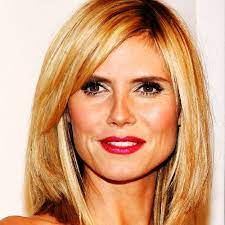 Asian women over 50 with black hair have a challenge as they age. 25 Gorgeous Medium Length Hairstyles For Women Over 50