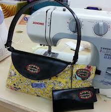 Arrogant (2013) episod 1 episod. Aduqornzwursmm