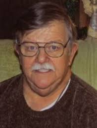 Blaine Earl Martz (1953-2023)