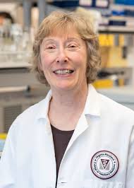 ACT 2021 Award Recipients