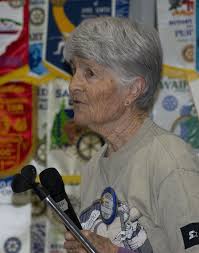 Rotoreador (Mar 27, 2018)