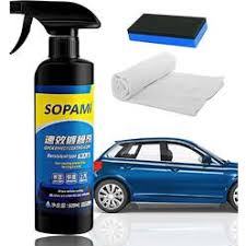 Image result for Brilliant Silver 2004 Sprinter