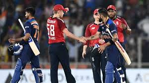 Ball by ball live updates, scores, points table, fantasy cricket tips, day to day results for ind vs eng, ecs t10 and vijay follow sportskeeda for the latest cricket scores, updated results and highlights. Mcs2sca0nrly9m