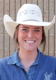 DSU rodeo team rides next week