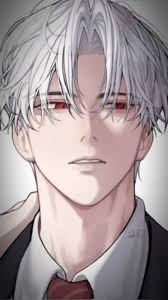 Kinh Dị và Hành Động Trong Truyện Mới