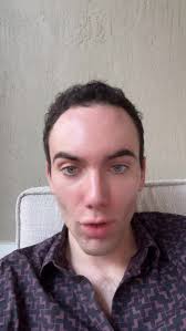 love visiting home but damn I love NY #christmas #nyc #florida #miami