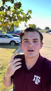 George Bush High School Houston Tx