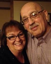 Kerry Nowak's Instagram, Twitter & Facebook