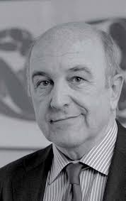 The European Commission 2010–14 Profiles and priorities