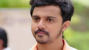 Zee5 Majha Hoshil Ka 2024