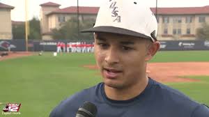 @LRam2's video Tweet