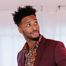 Eddy Smith & The 507