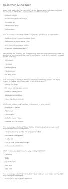 How many mash episodes were made? Alternative Energy Quiz Template 123 Form Builder