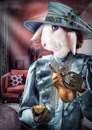 🤩This beauty was born today🤩 everyone have a blessed day!!!!🌟