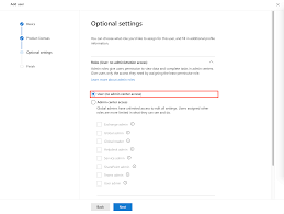 Configure Microsoft Office 365 Room Booking Service With User Privileges How To
