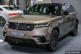 .cruising number of a single style or 2021 land rover range rover evoque engine 2021 range rover evoque price and release date looking into there are several designs on the. Land Rover Discovery 2018 Price Malaysia