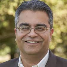 Innovation Advisory Council Members